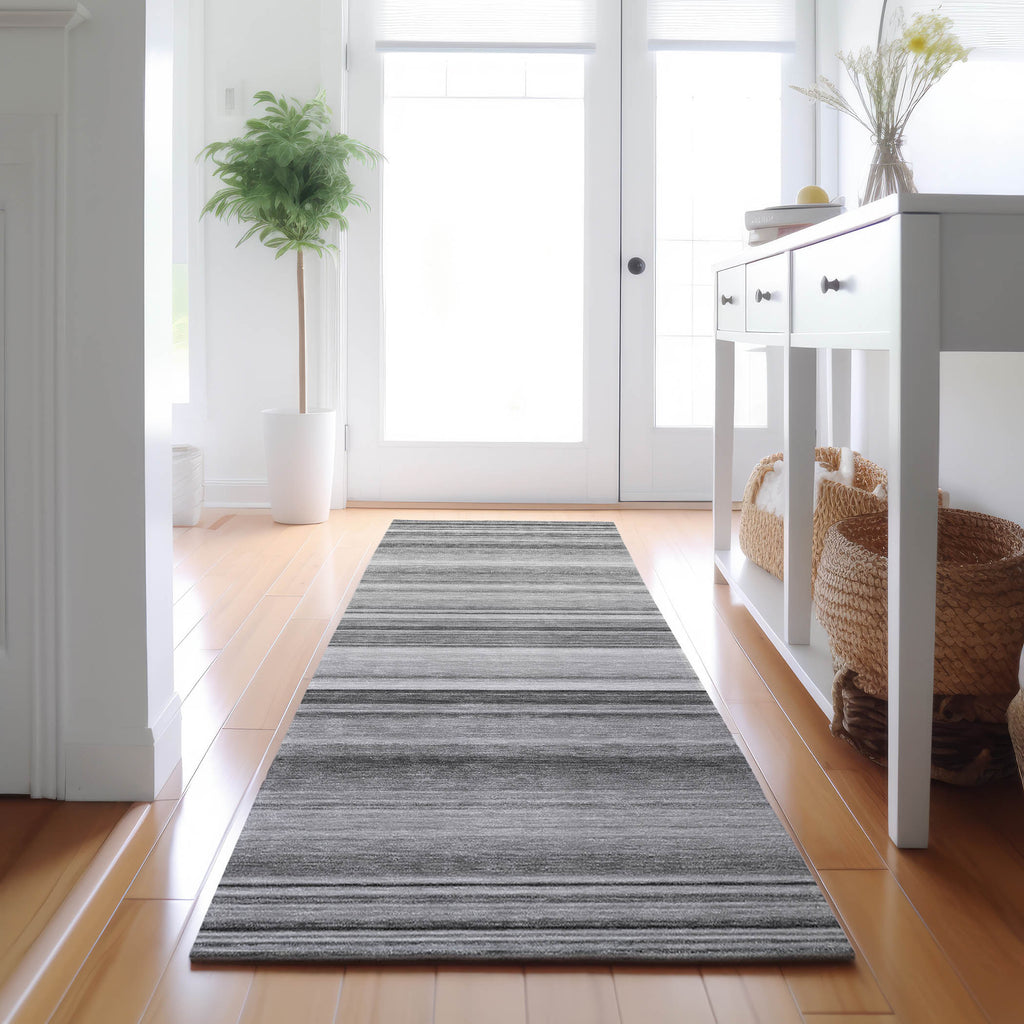 addison mayfield amf529 gray rug