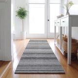 addison mayfield amf529 gray rug