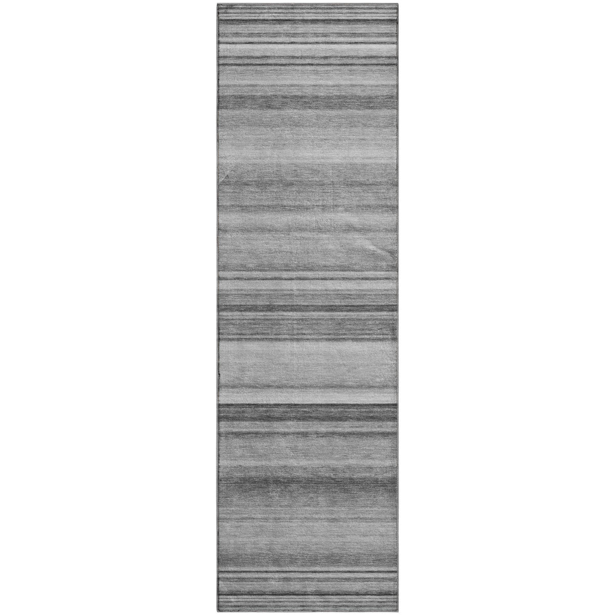 addison mayfield amf529 gray rug