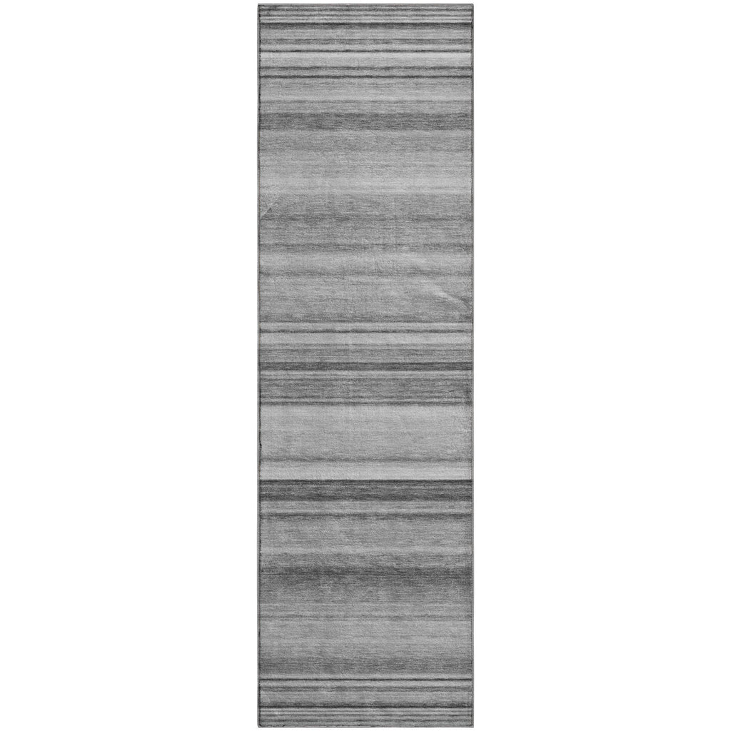 addison mayfield amf529 gray rug
