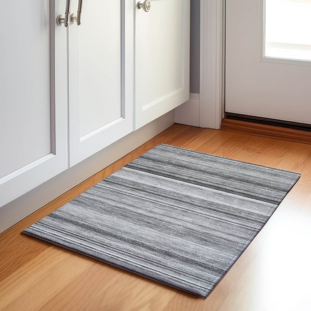 addison mayfield amf529 gray rug