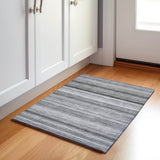 addison mayfield amf529 gray rug