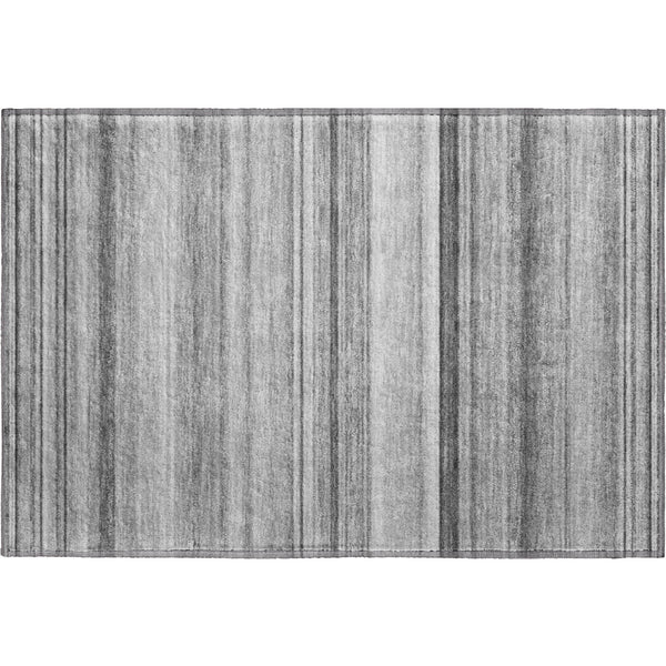addison mayfield amf529 gray rug
