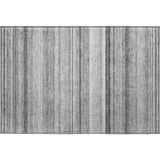 addison mayfield amf529 gray rug