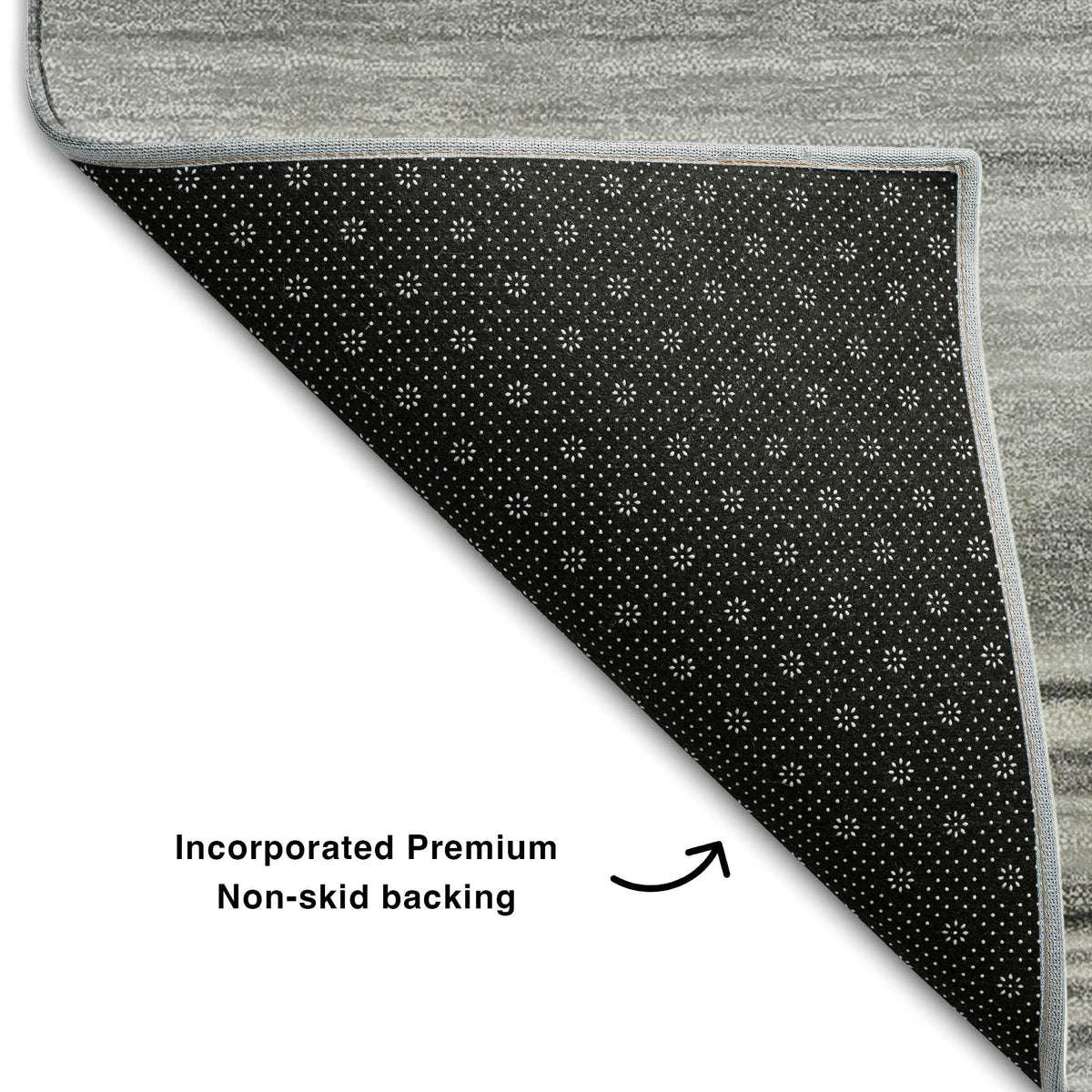 addison mayfield amf529 gray rug