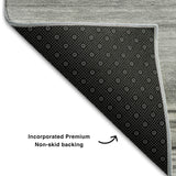 addison mayfield amf529 gray rug