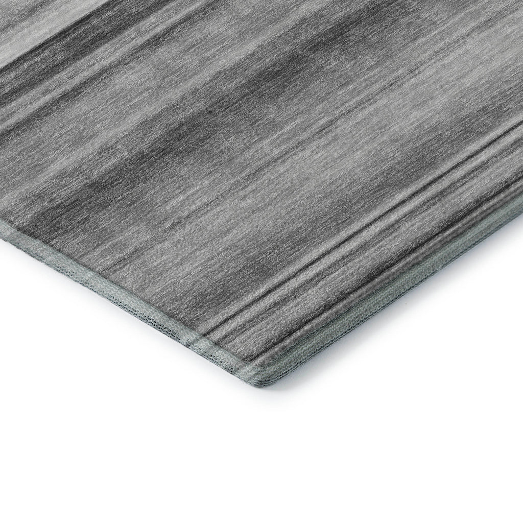 addison mayfield amf529 gray rug