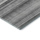 addison mayfield amf529 gray rug
