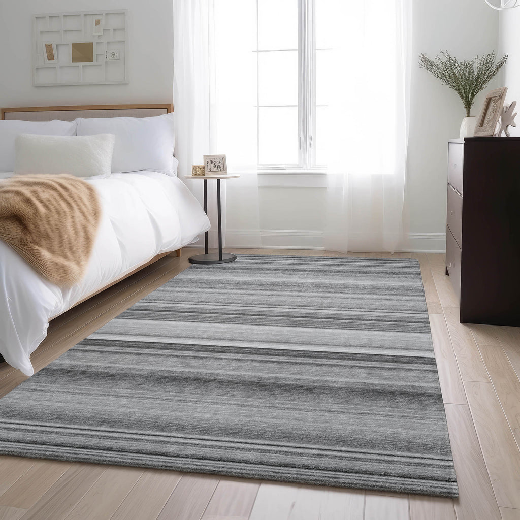 addison mayfield amf529 gray rug