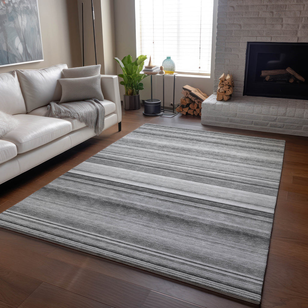 addison mayfield amf529 gray rug