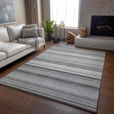 addison mayfield amf529 gray rug