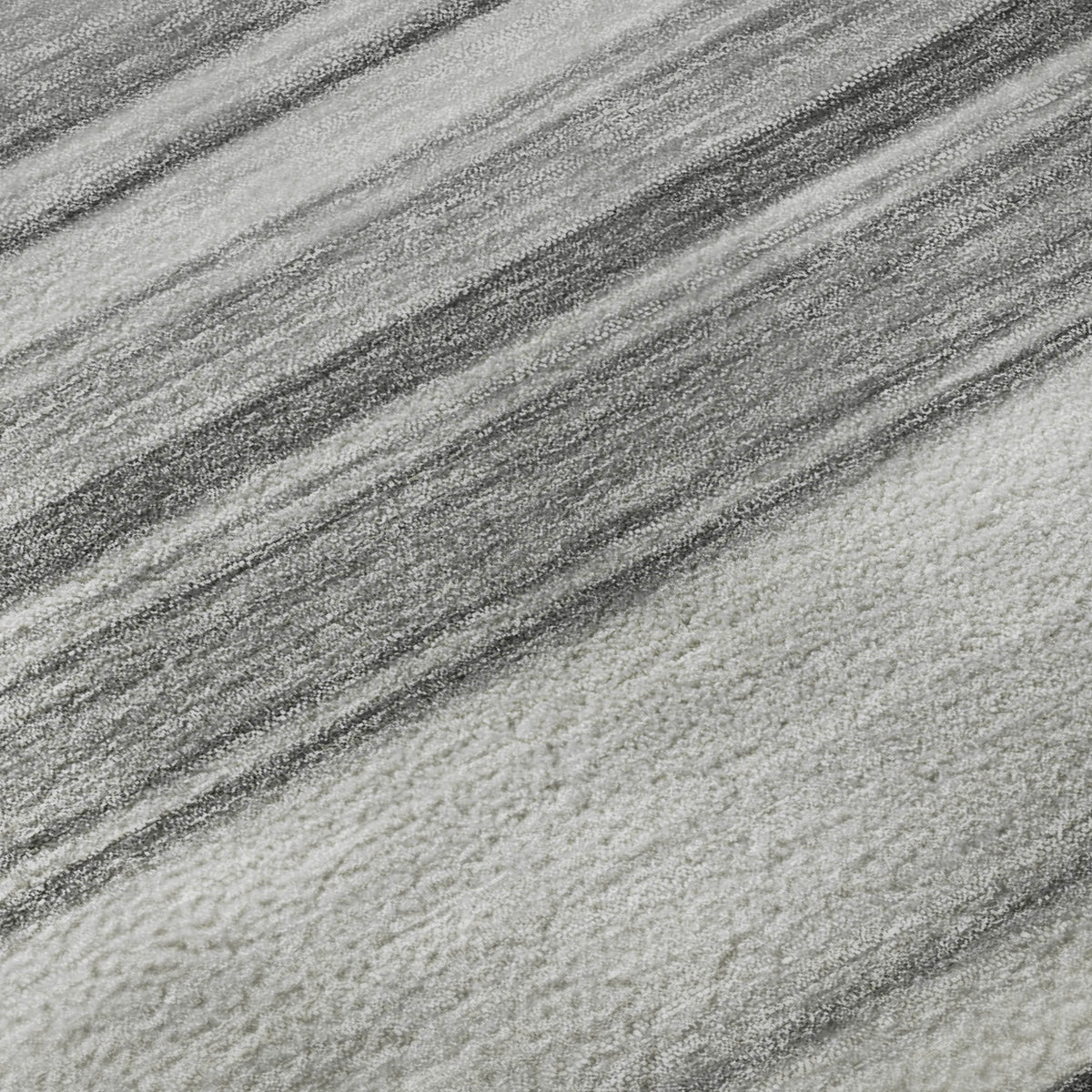 addison mayfield amf529 gray rug