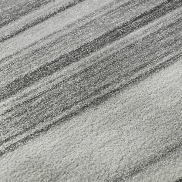 addison mayfield amf529 gray rug