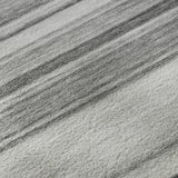 addison mayfield amf529 gray rug
