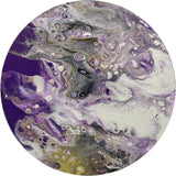 addison mayfield amf52 amethyst rug