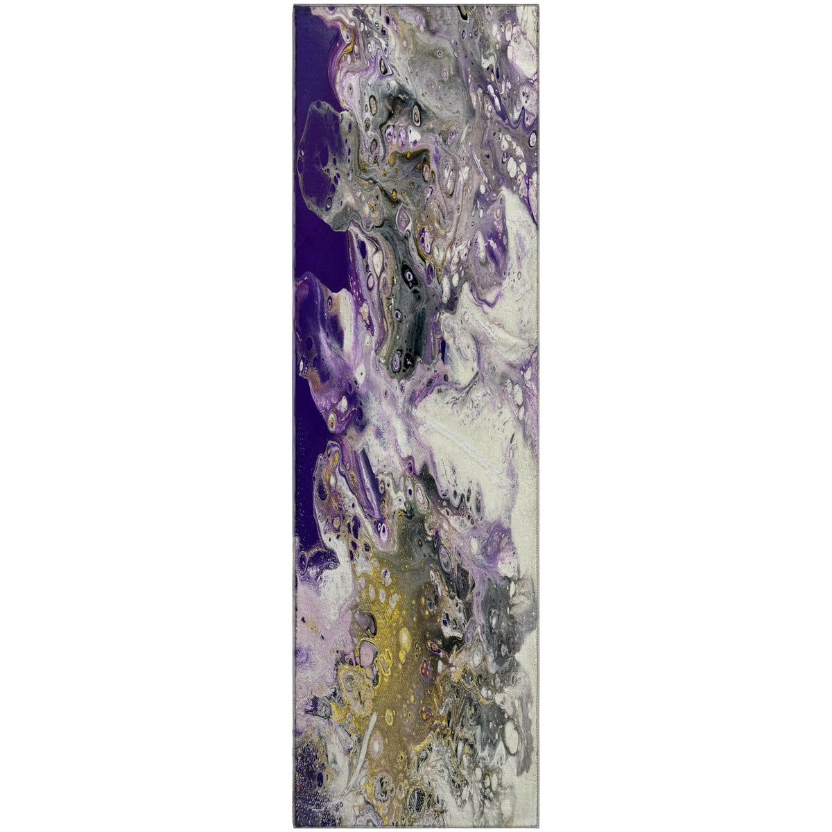 addison mayfield amf52 amethyst rug