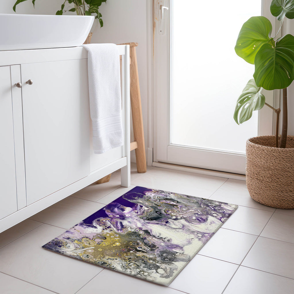 addison mayfield amf52 amethyst rug