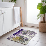 addison mayfield amf52 amethyst rug