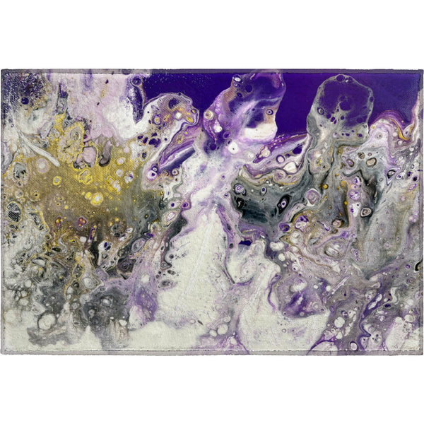addison mayfield amf52 amethyst rug