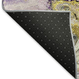 addison mayfield amf52 amethyst rug