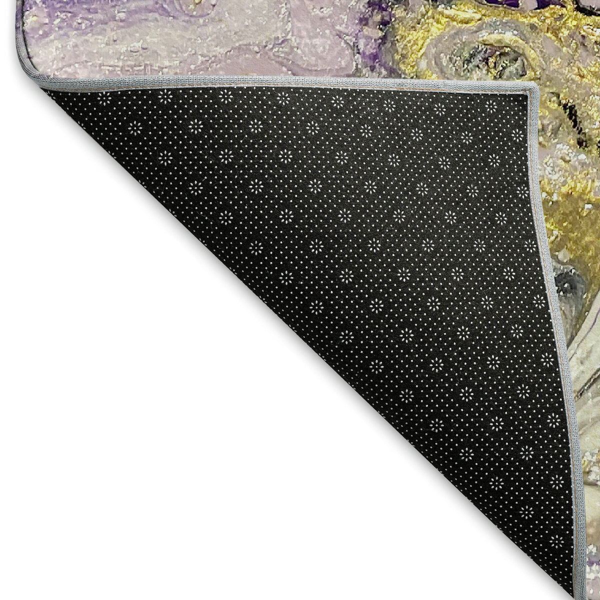 addison mayfield amf52 amethyst rug