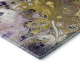 addison mayfield amf52 amethyst rug