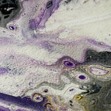 addison mayfield amf52 amethyst rug