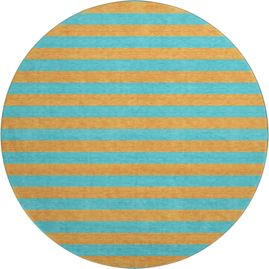 addison mayfield amf530 aqua rug
