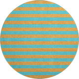 addison mayfield amf530 aqua rug