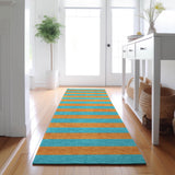 addison mayfield amf530 aqua rug