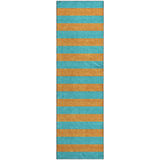 addison mayfield amf530 aqua rug