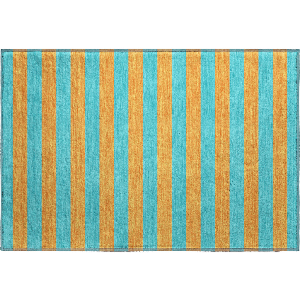 addison mayfield amf530 aqua rug