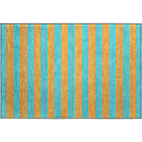 addison mayfield amf530 aqua rug