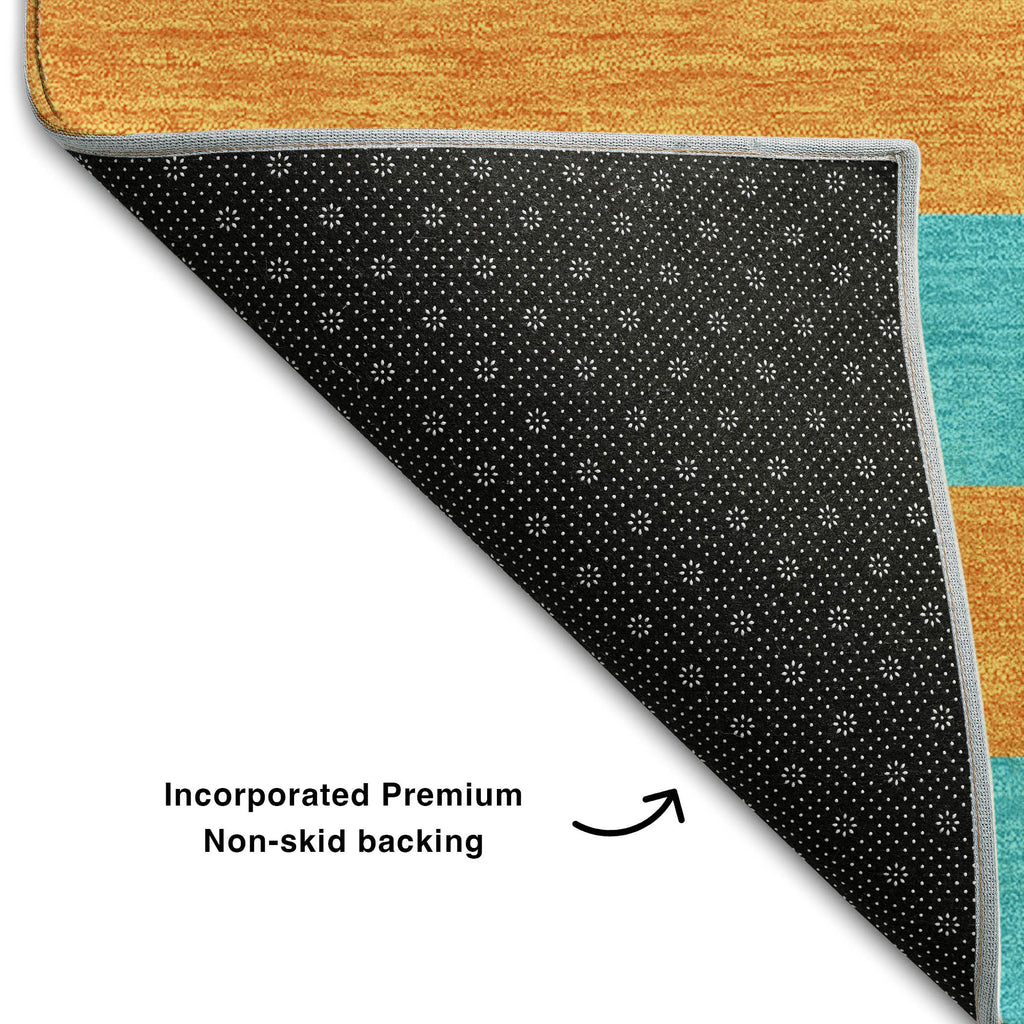 addison mayfield amf530 aqua rug