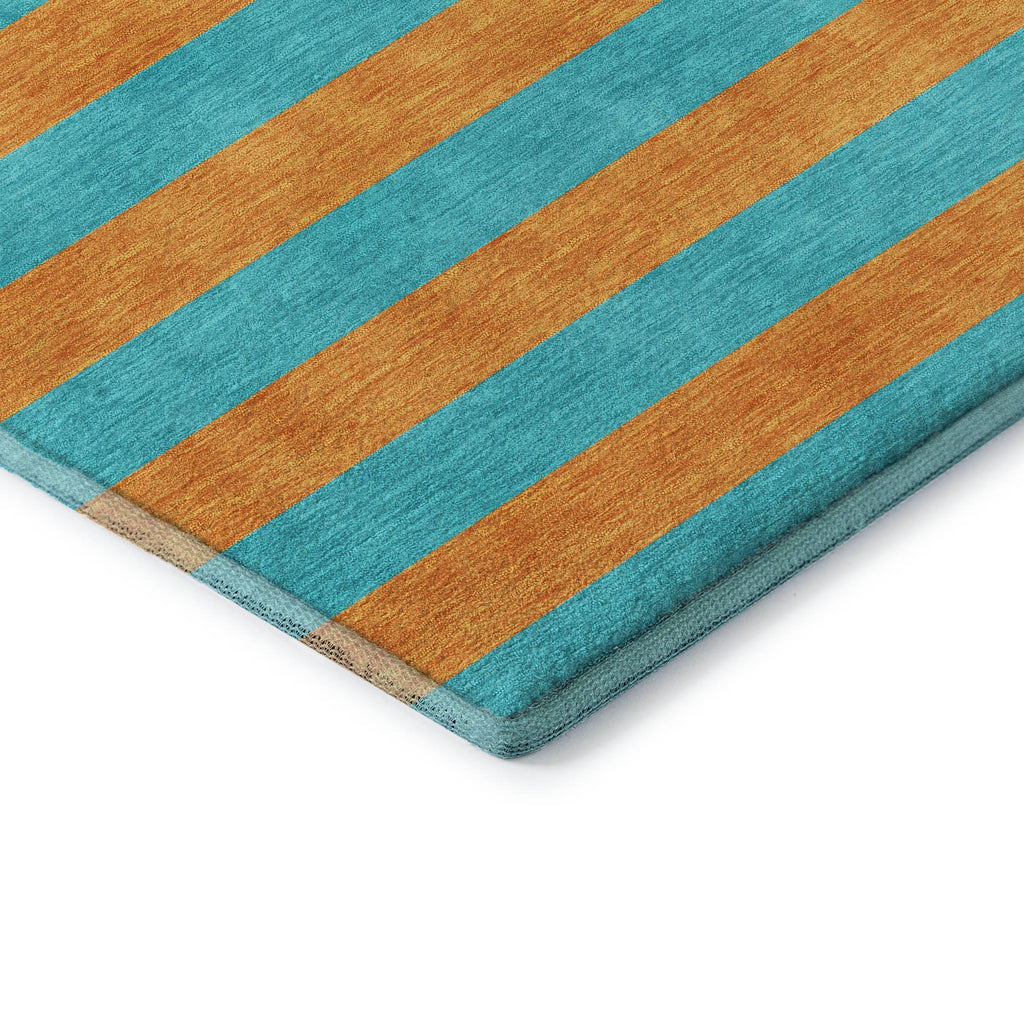 addison mayfield amf530 aqua rug