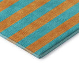 addison mayfield amf530 aqua rug