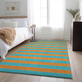 addison mayfield amf530 aqua rug