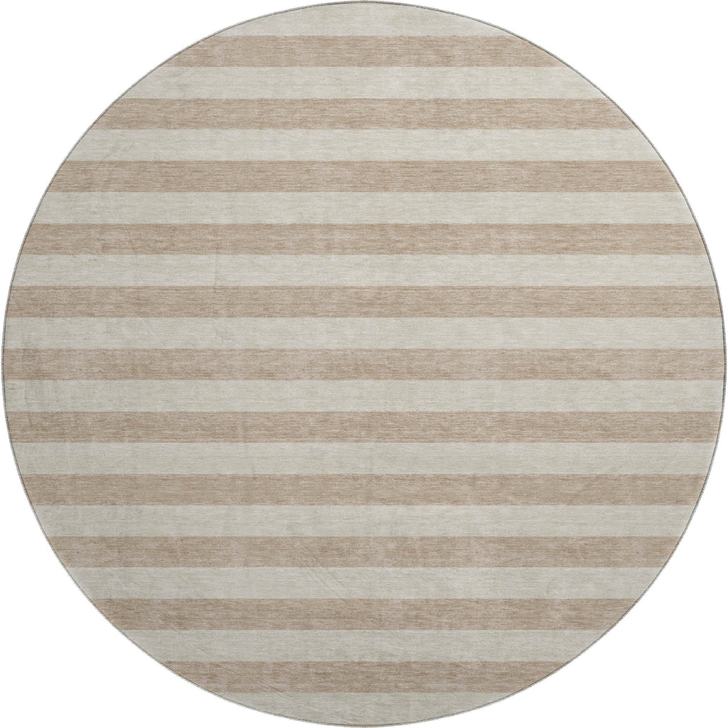 addison mayfield amf530 beige rug
