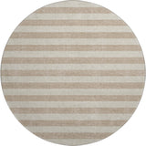 addison mayfield amf530 beige rug