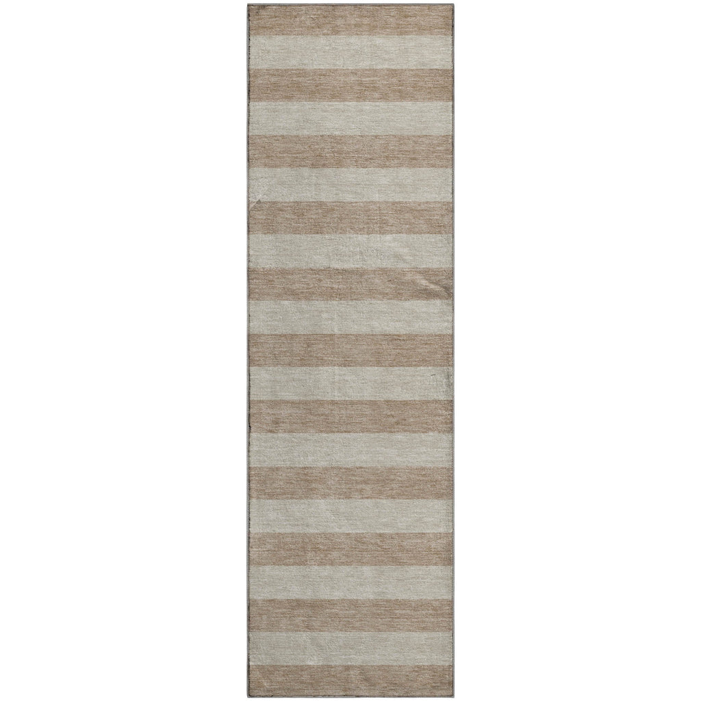 addison mayfield amf530 beige rug