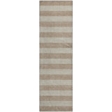addison mayfield amf530 beige rug