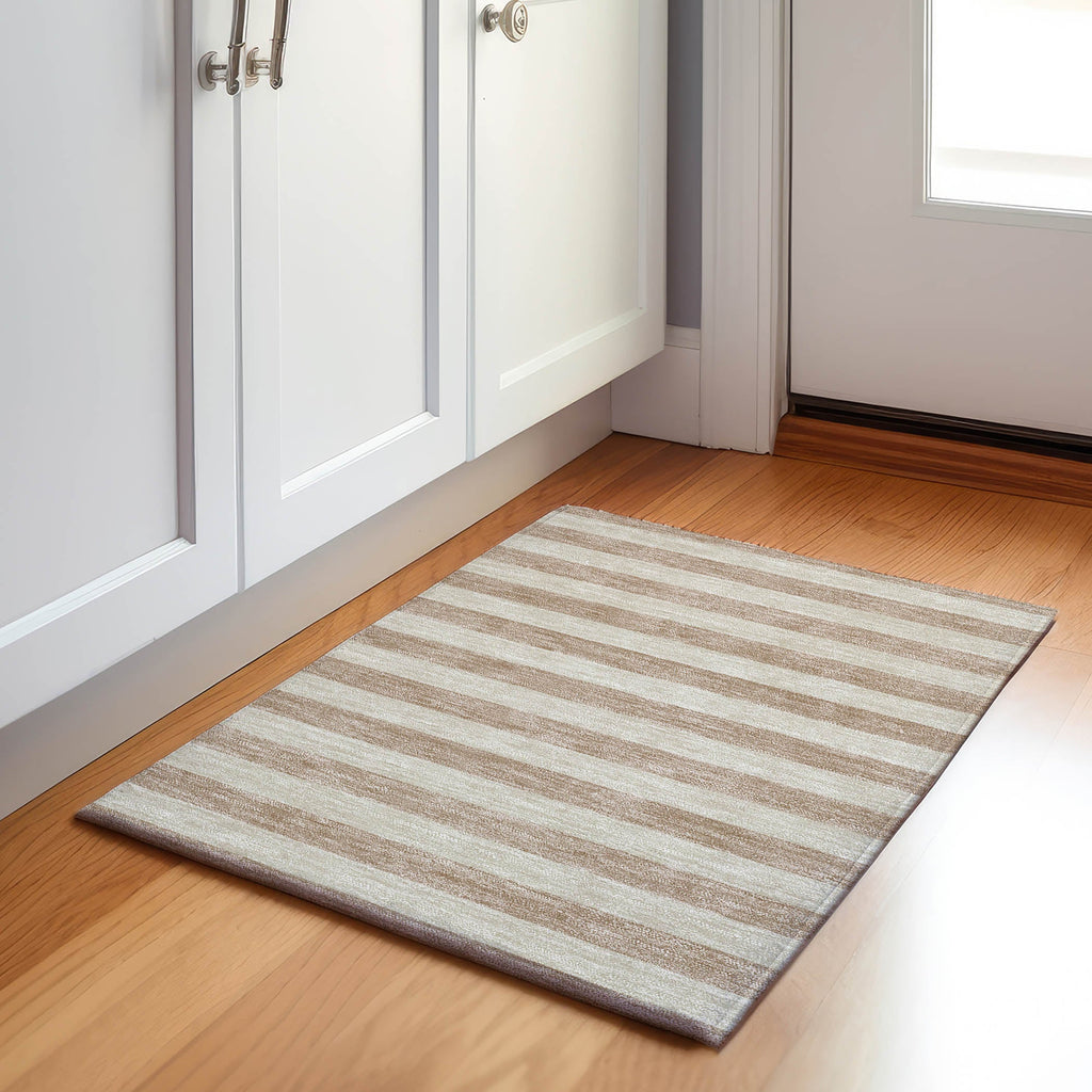 addison mayfield amf530 beige rug