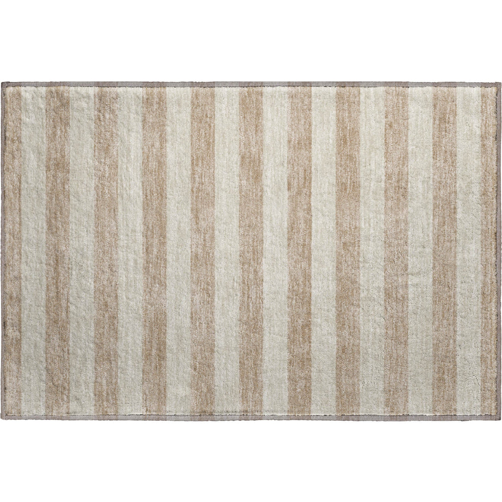 addison mayfield amf530 beige rug