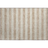 addison mayfield amf530 beige rug