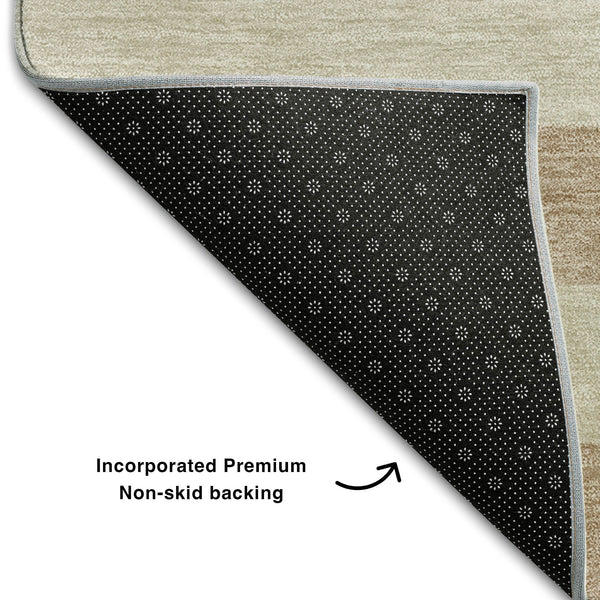 addison mayfield amf530 beige rug