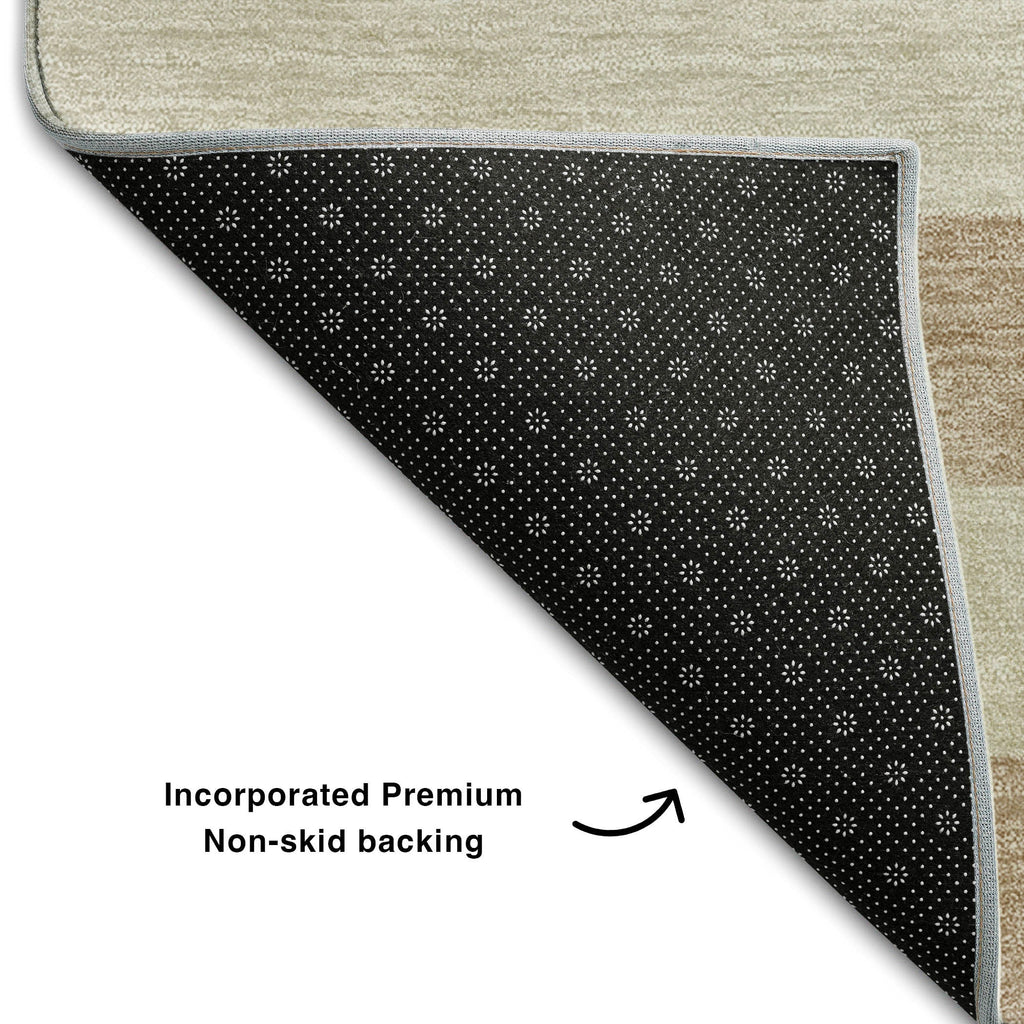 addison mayfield amf530 beige rug