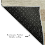 addison mayfield amf530 beige rug