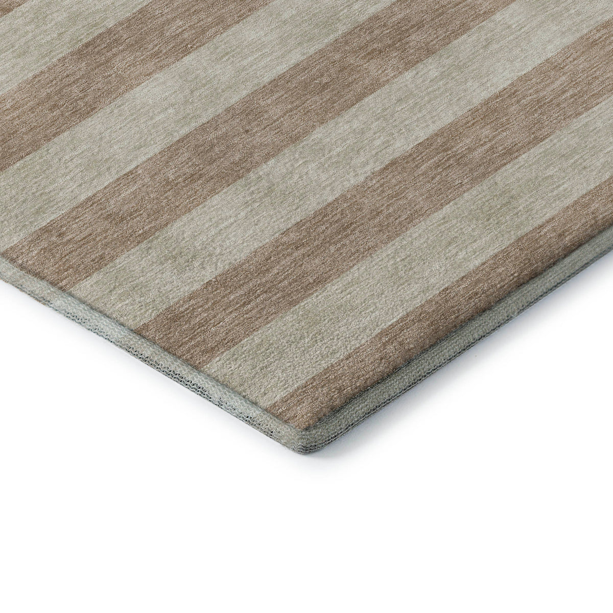 addison mayfield amf530 beige rug