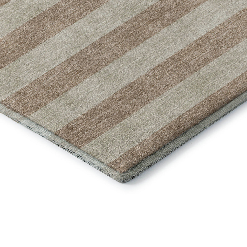 addison mayfield amf530 beige rug