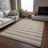 addison mayfield amf530 beige rug